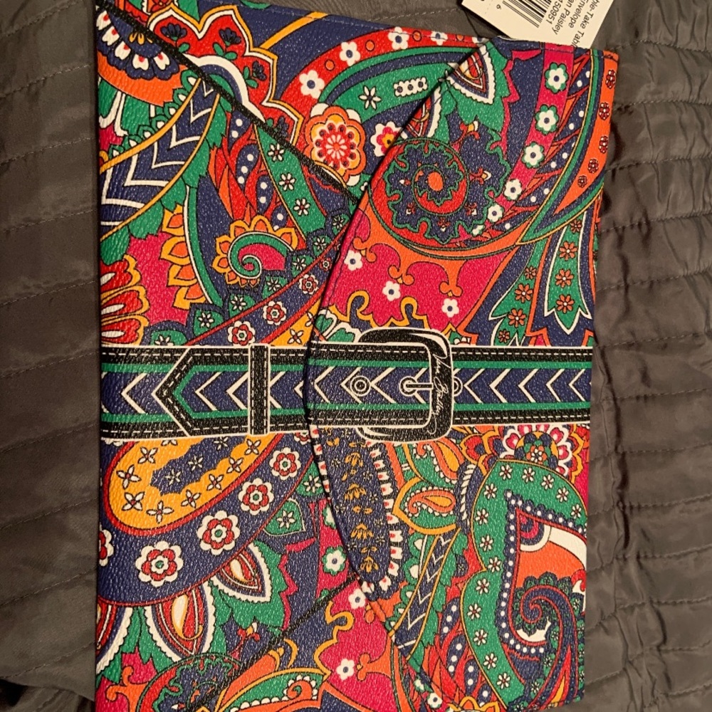 Vera Bradley